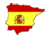 PARKING LOMCAR - Espanol